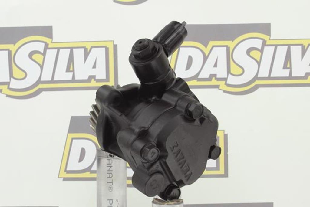 Pompe de direction assistée (Servo direction) DA SILVA S.A.S. DP2495