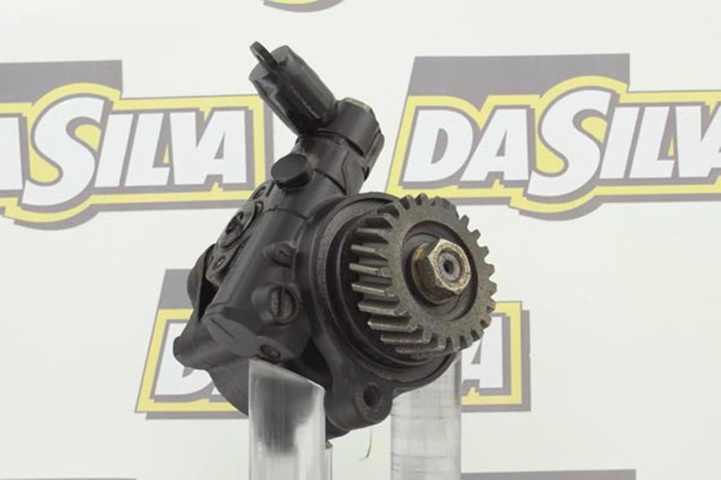 Pompe de direction assistée (Servo direction) DA SILVA S.A.S. DP2495