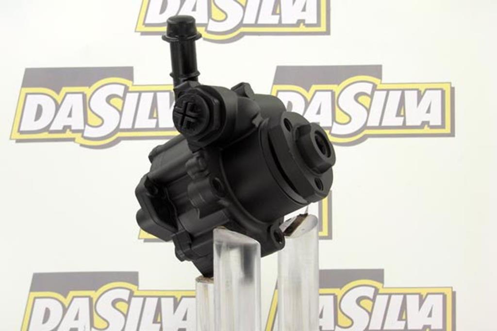 Pompe de direction assistée (Servo direction) DA SILVA S.A.S. DP2499
