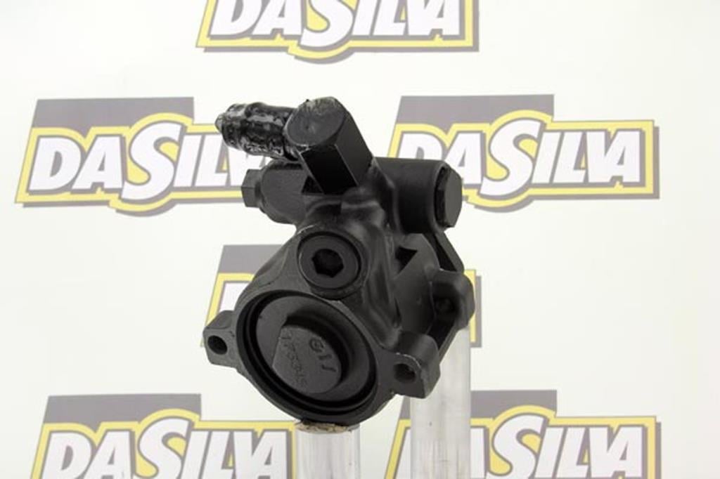 Pompe de direction assistée (Servo direction) DA SILVA S.A.S. DP2505