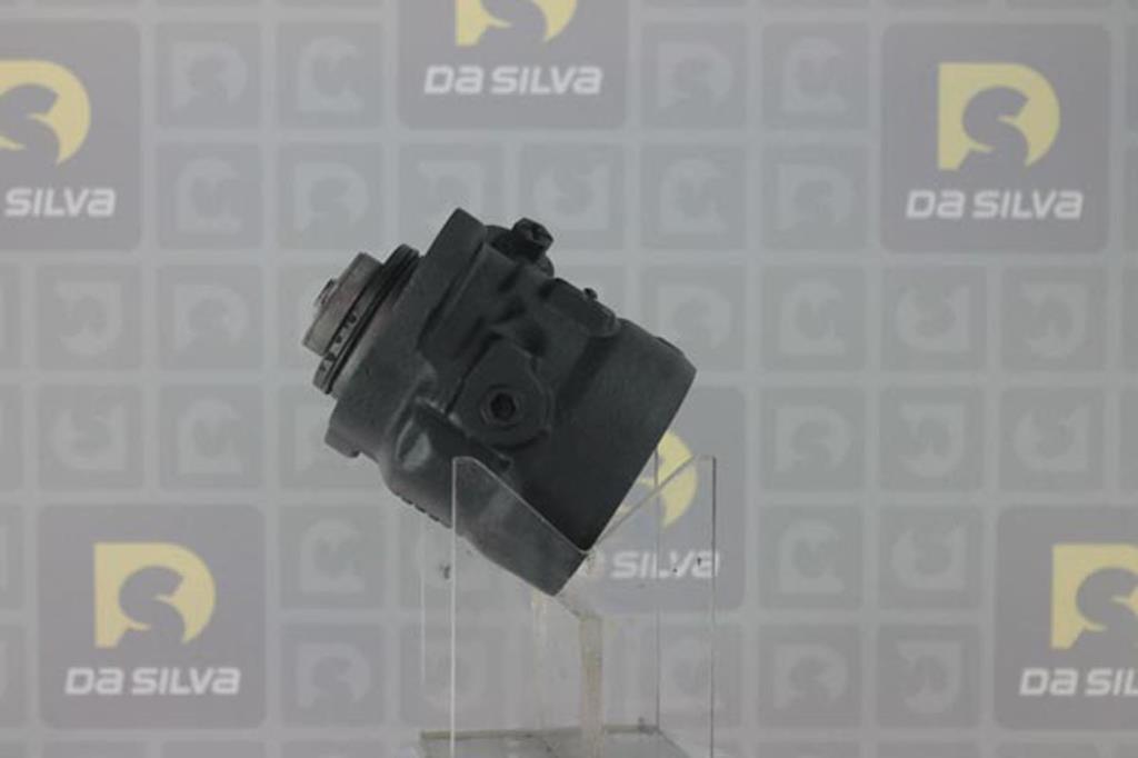 Pompe de direction assistée (Servo direction) DA SILVA S.A.S. DP2514