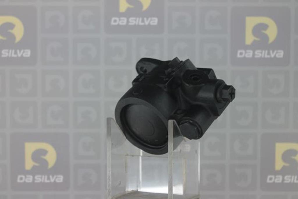 Pompe de direction assistée (Servo direction) DA SILVA S.A.S. DP2514
