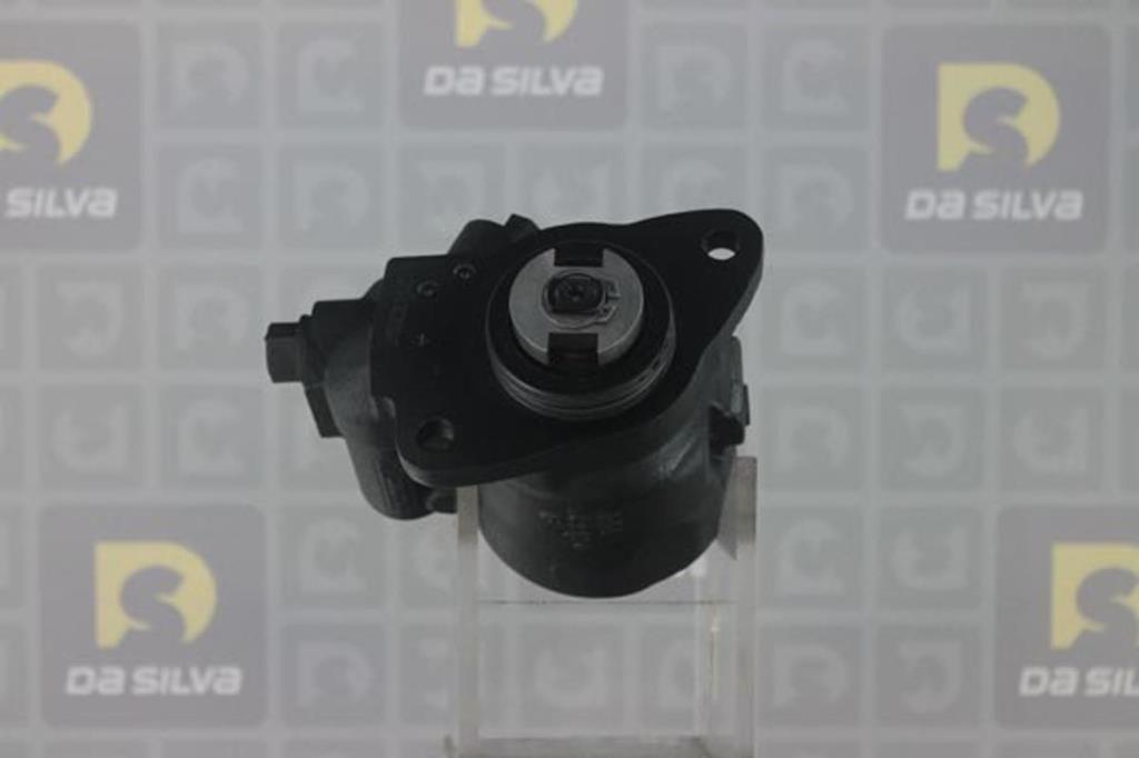 Pompe de direction assistée (Servo direction) DA SILVA S.A.S. DP2514
