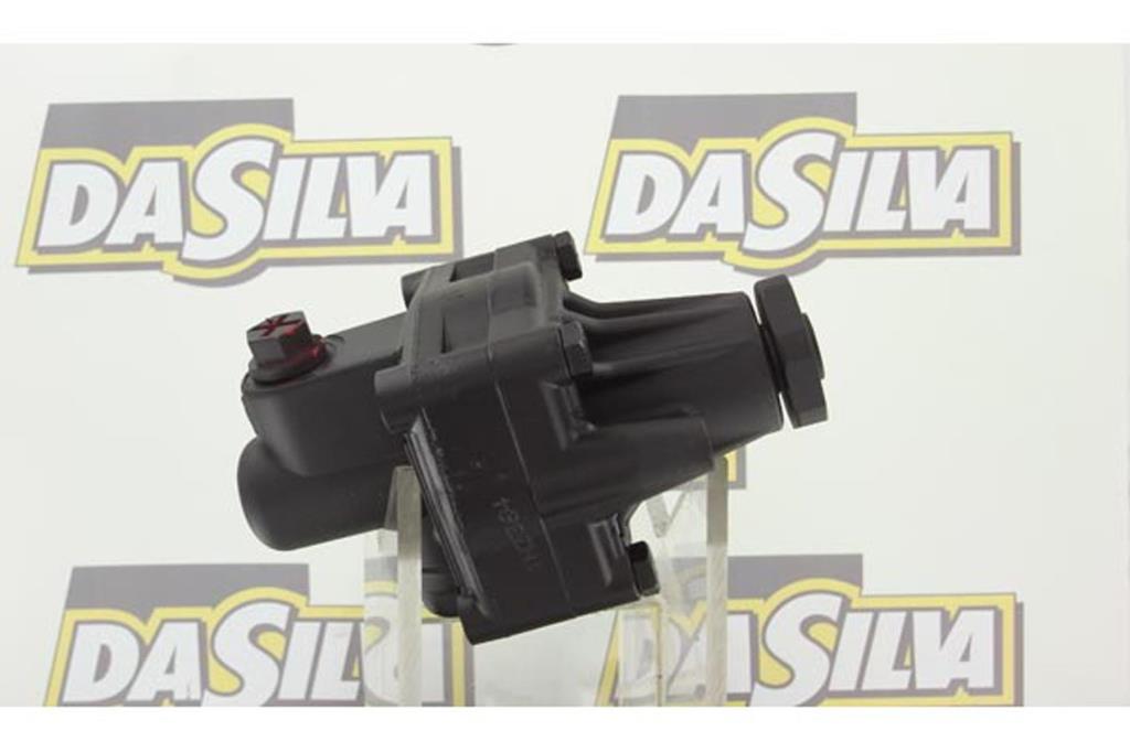 Pompe de direction assistée (Servo direction) DA SILVA S.A.S. DP2523