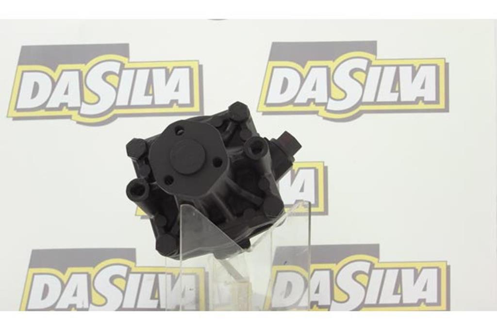 Pompe de direction assistée (Servo direction) DA SILVA S.A.S. DP2523