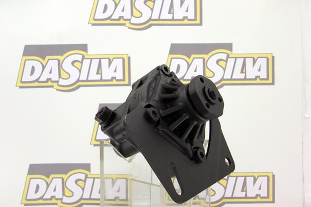 Bomba hidráulica, dirección DA SILVA S.A.S. ref. DP2526