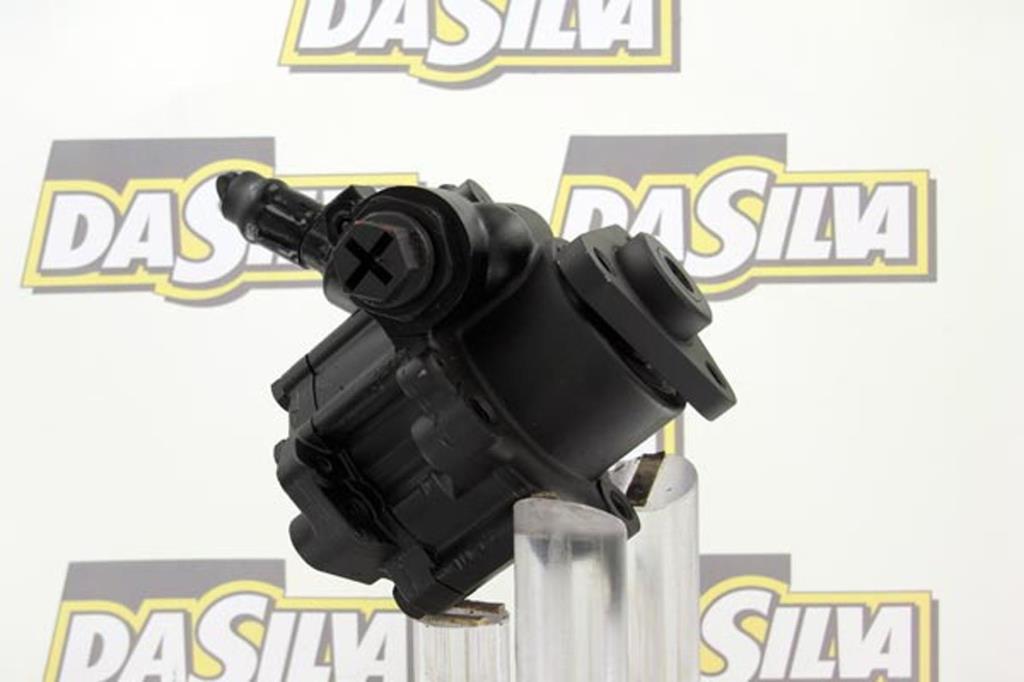 Pompe de direction assistée (Servo direction) DA SILVA S.A.S. ref. DP2529