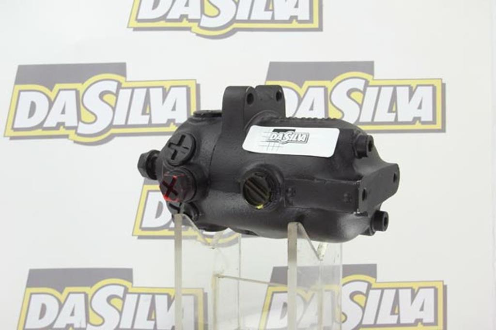 Bomba de direção assistida DA SILVA S.A.S. DP2531