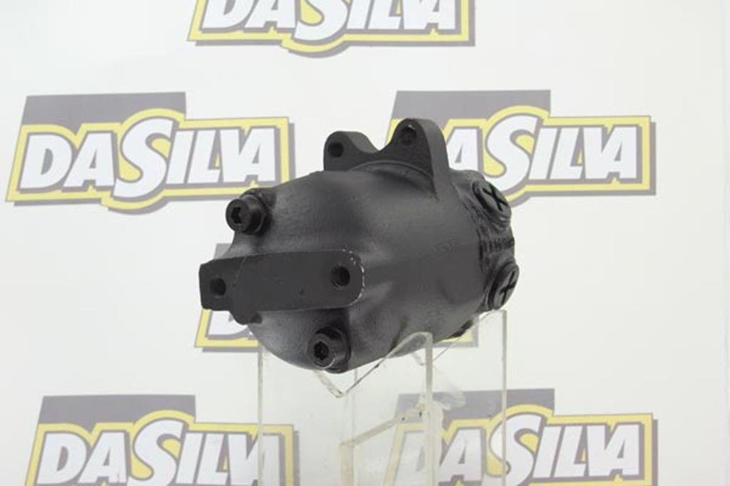 Bomba de direção assistida DA SILVA S.A.S. DP2531