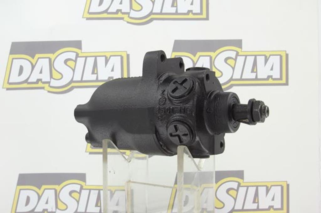 Bomba de direção assistida DA SILVA S.A.S. DP2531