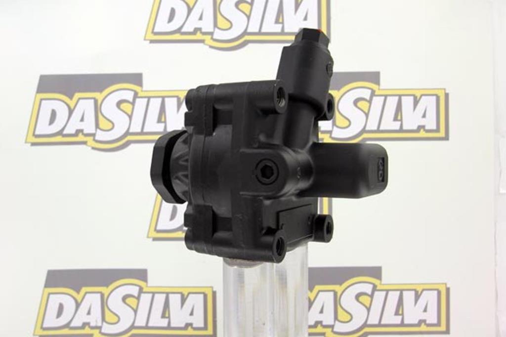 Pompe de direction assistée (Servo direction) DA SILVA S.A.S. ref. DP2534
