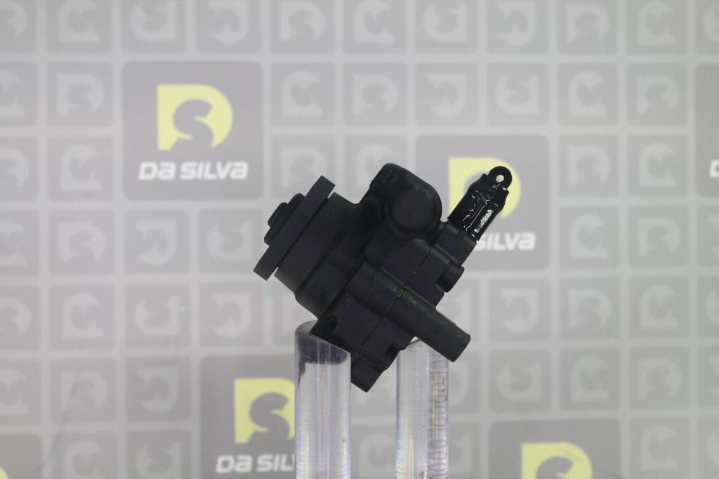 Bomba hidráulica, dirección DA SILVA S.A.S. DP2540