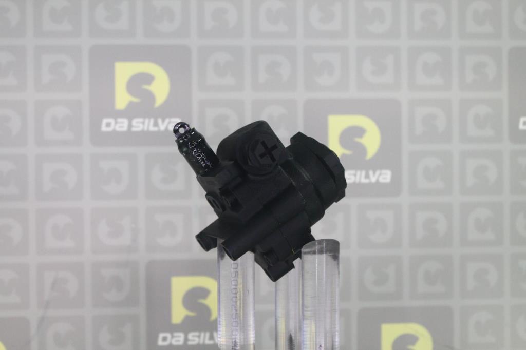 Bomba hidráulica, dirección DA SILVA S.A.S. DP2540