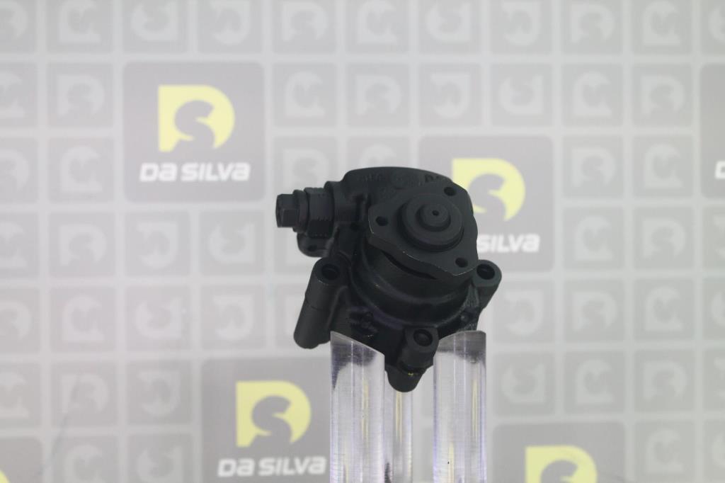 Bomba hidráulica, dirección DA SILVA S.A.S. DP2540