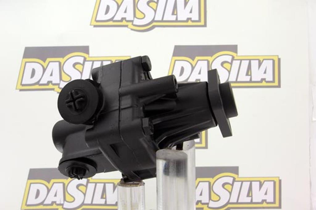 Pompe de direction assistée (Servo direction) DA SILVA S.A.S. DP2555