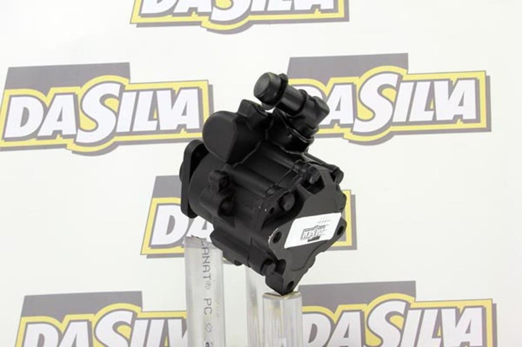 Pompe de direction assistée (Servo direction) DA SILVA S.A.S. DP2556