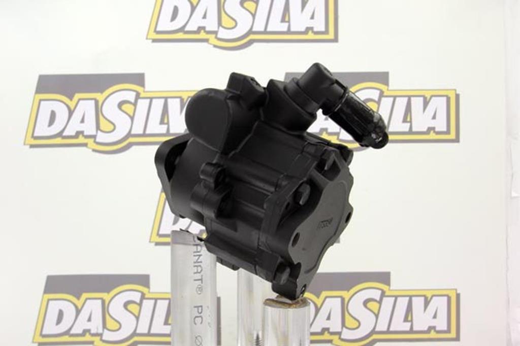 Pompe de direction assistée (Servo direction) DA SILVA S.A.S. DP2559