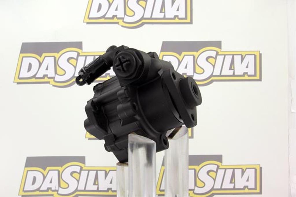 Pompe de direction assistée (Servo direction) DA SILVA S.A.S. DP2559