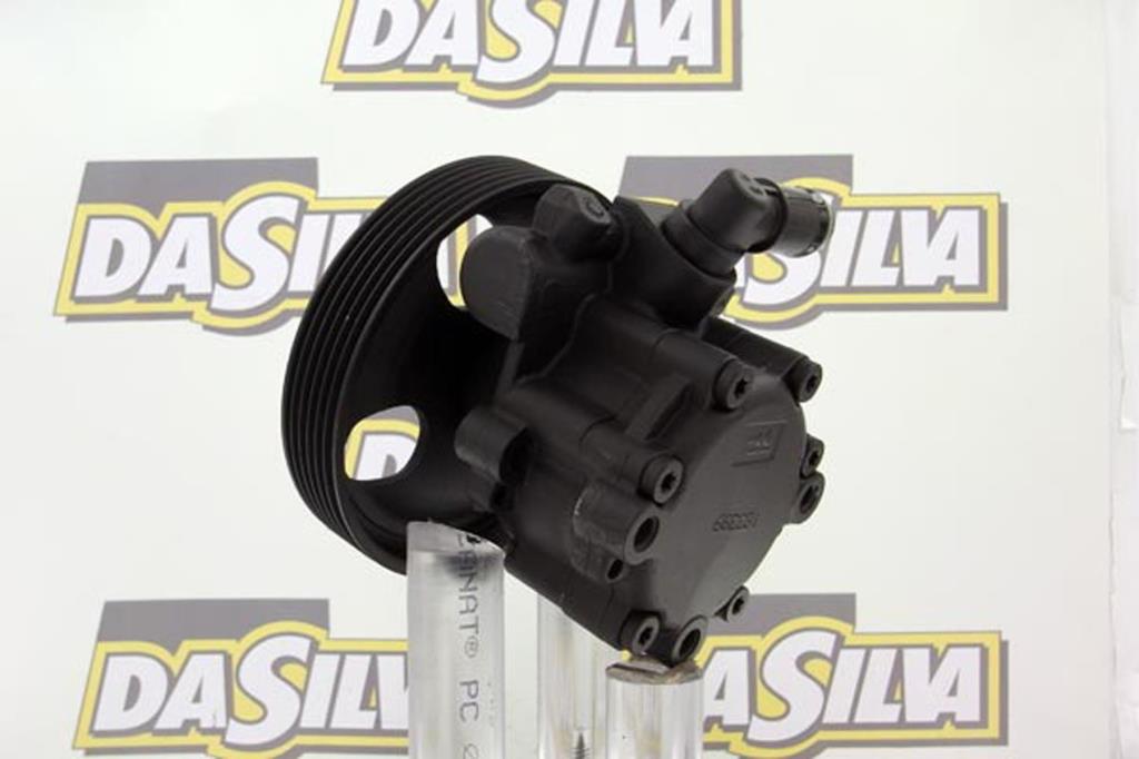Bomba hidráulica, dirección DA SILVA S.A.S. ref. DP2573