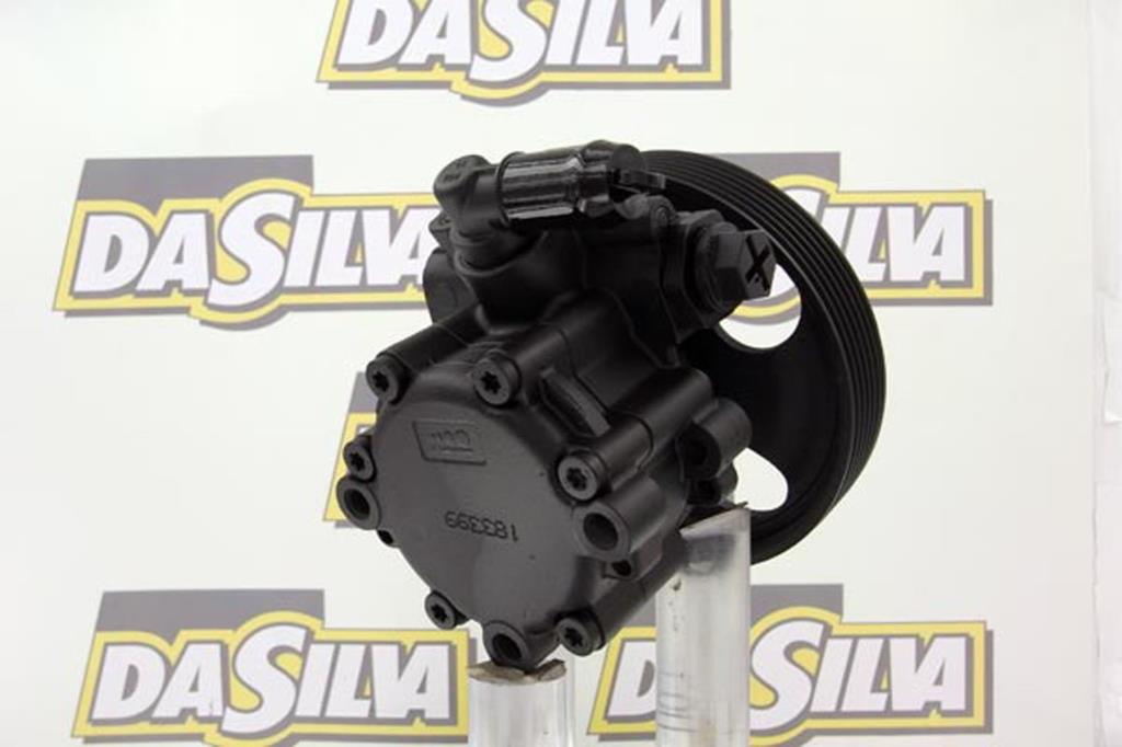 Bomba hidráulica, dirección DA SILVA S.A.S. ref. DP2573