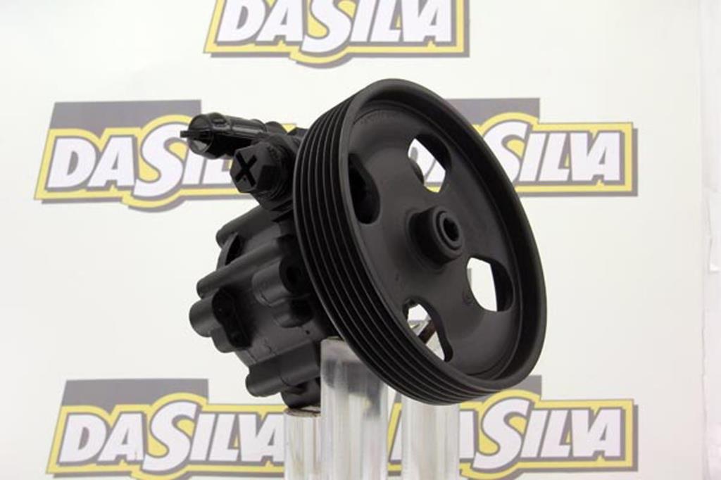 Bomba hidráulica, dirección DA SILVA S.A.S. ref. DP2573