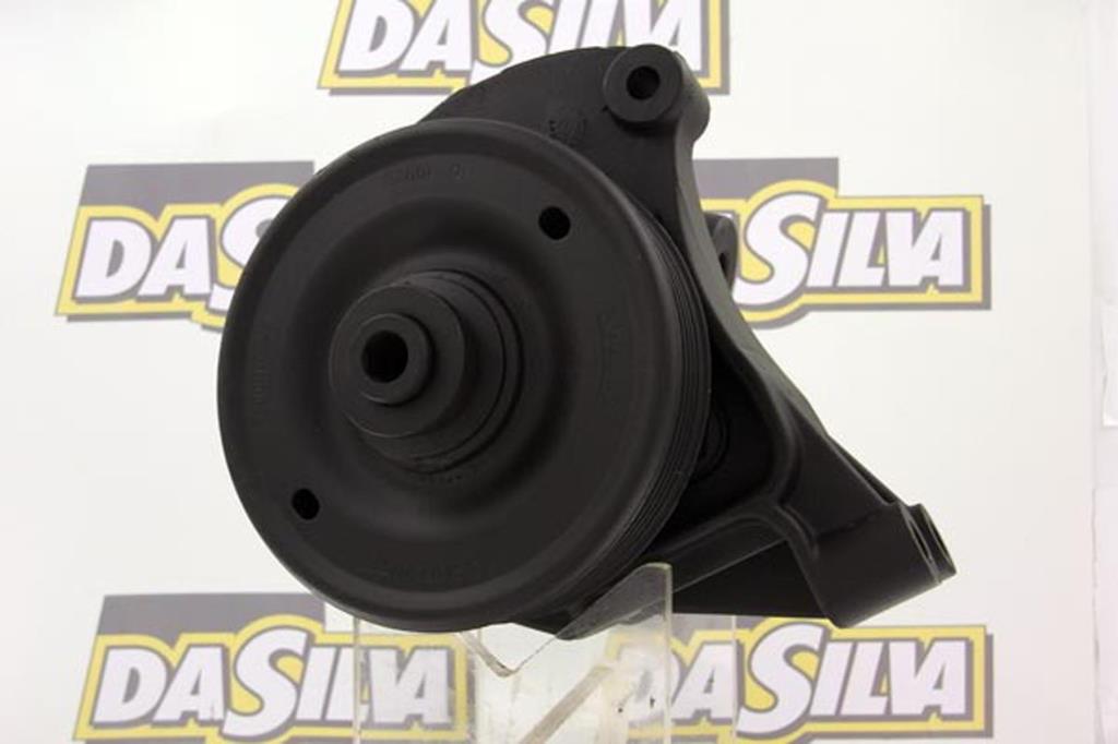 Pompe de direction assistée (Servo direction) DA SILVA S.A.S. DP2574