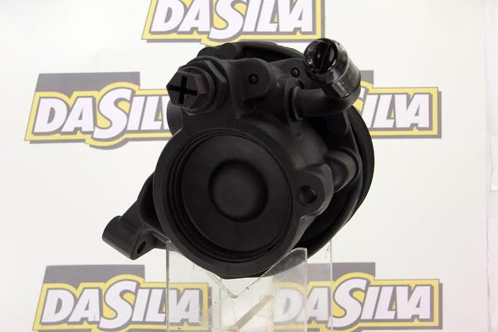 Pompe de direction assistée (Servo direction) DA SILVA S.A.S. DP2574