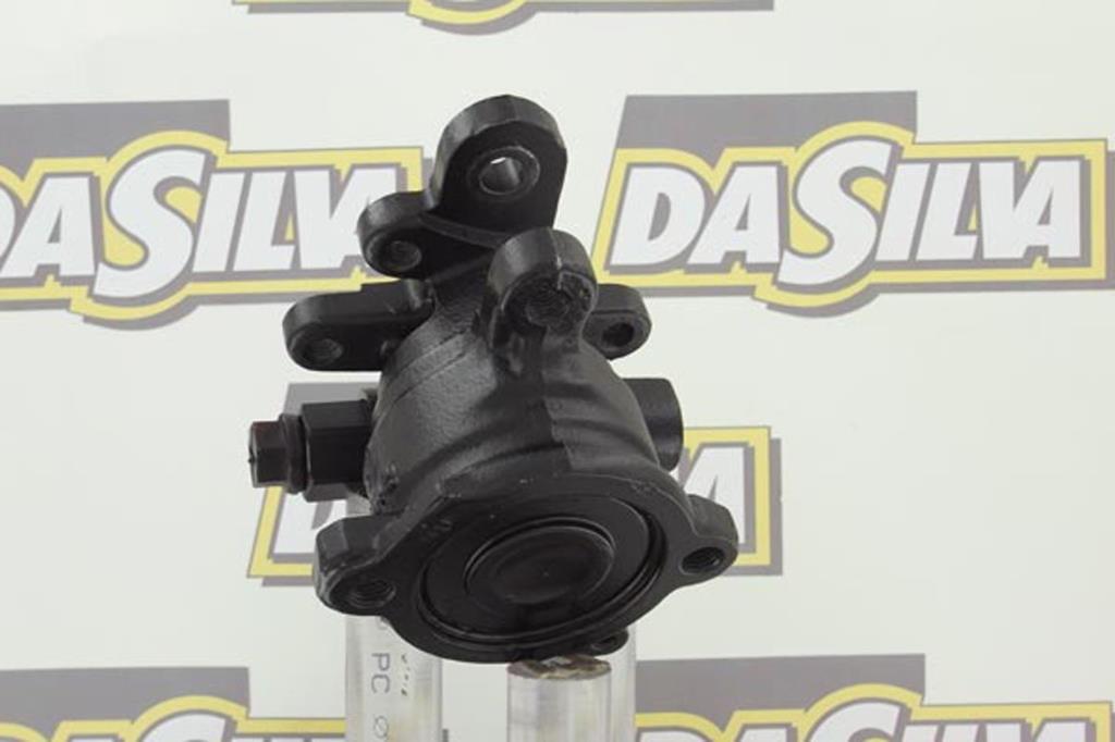 Bomba de direção assistida DA SILVA S.A.S. ref. DP2580