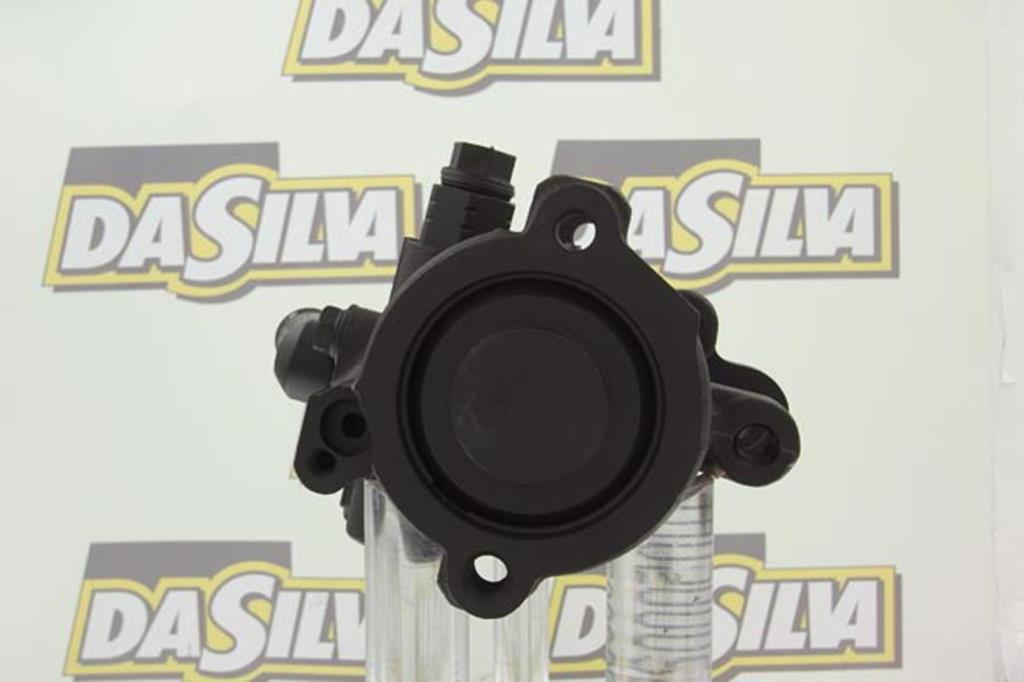 Bomba de direção assistida DA SILVA S.A.S. ref. DP2580