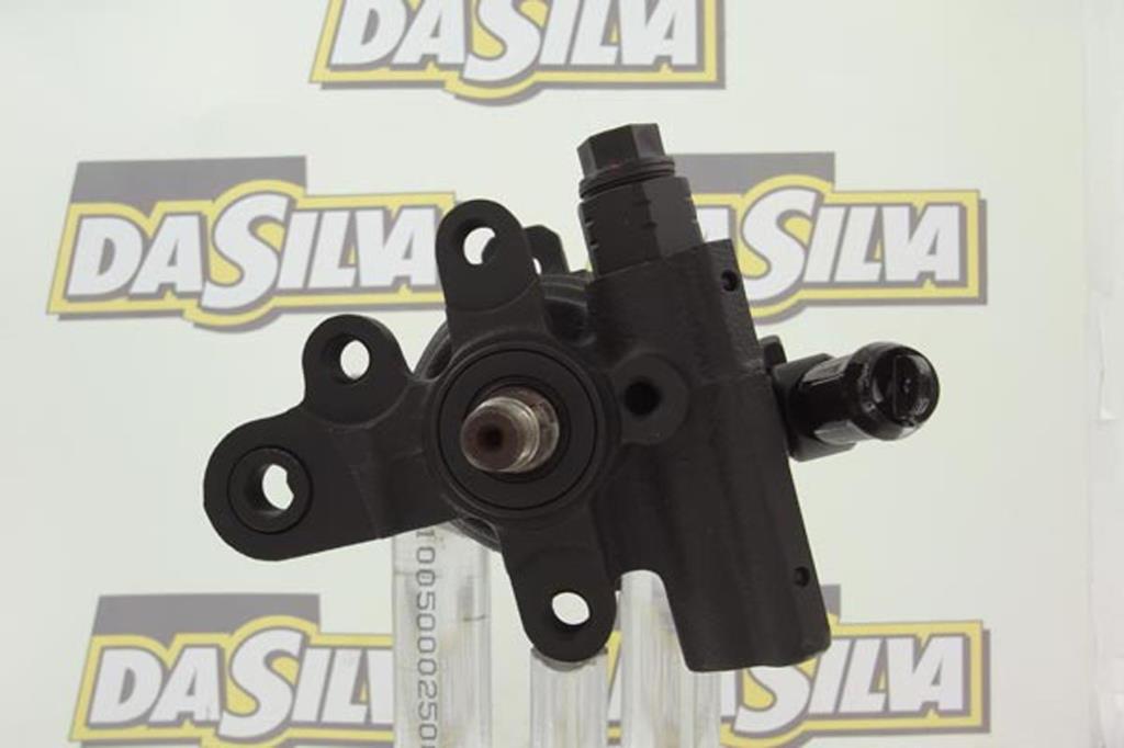 Bomba de direção assistida DA SILVA S.A.S. ref. DP2580