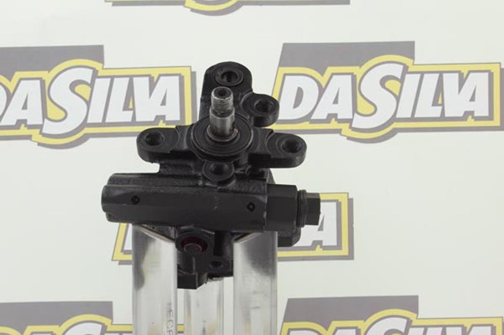 Bomba de direção assistida DA SILVA S.A.S. ref. DP2580