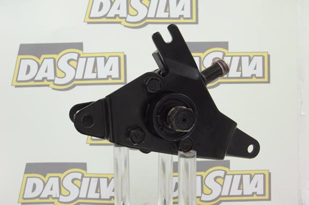 Pompe de direction assistée (Servo direction) DA SILVA S.A.S. DP2582