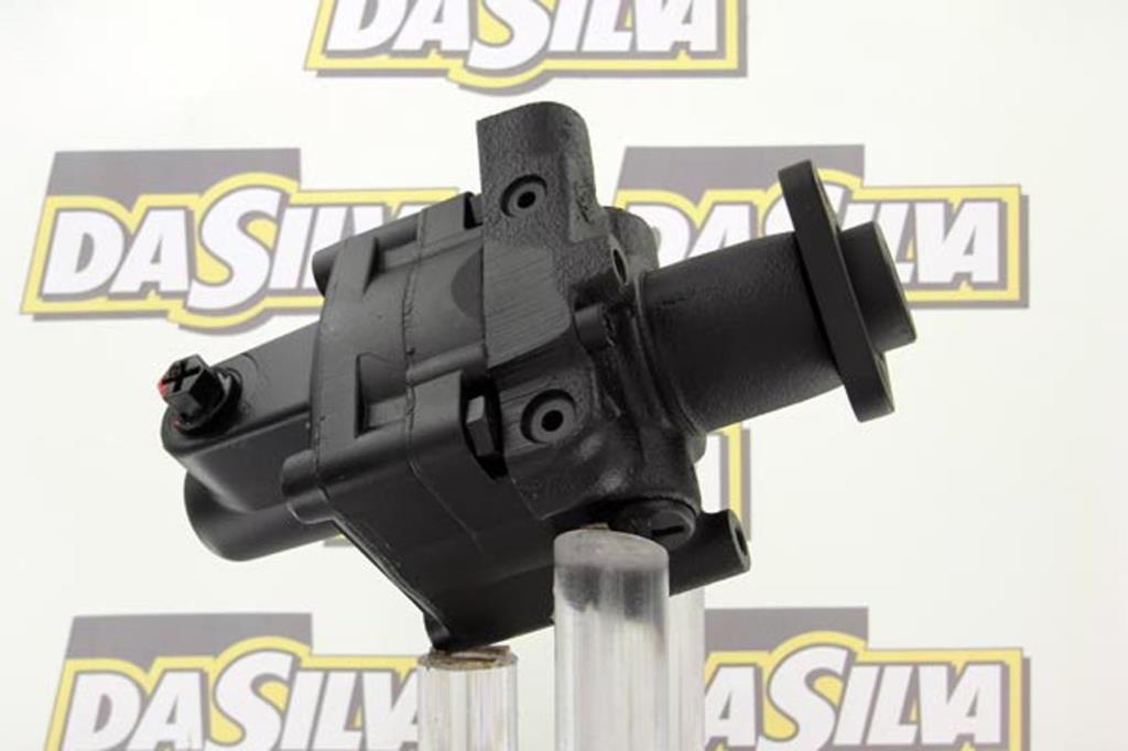 Pompe de direction assistée (Servo direction) DA SILVA S.A.S. DP2586