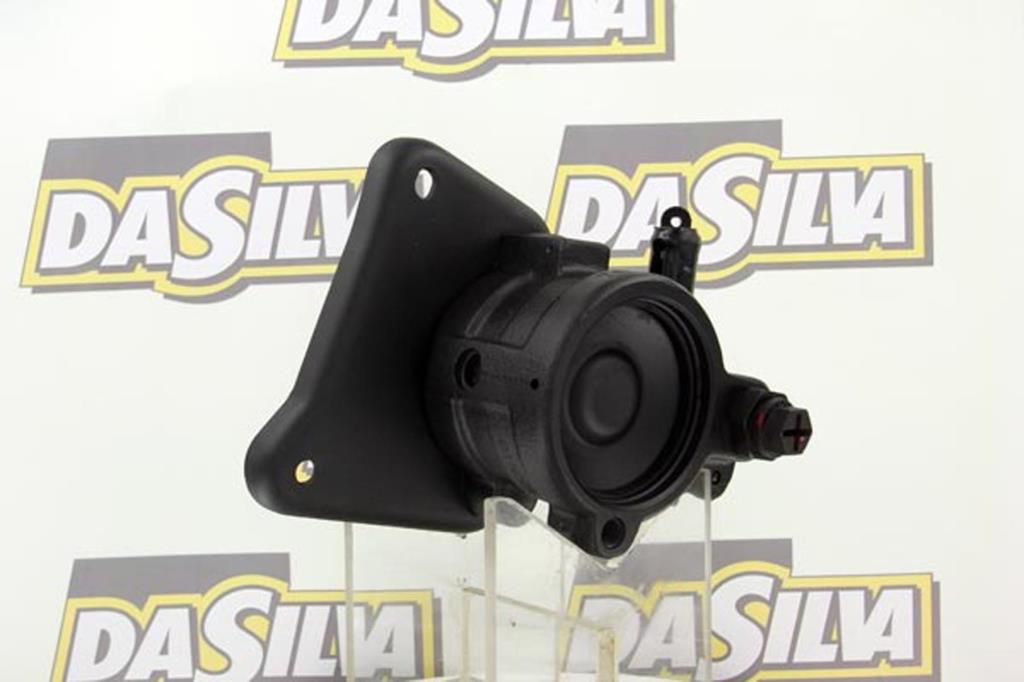 Pompe de direction assistée (Servo direction) DA SILVA S.A.S. DP2588
