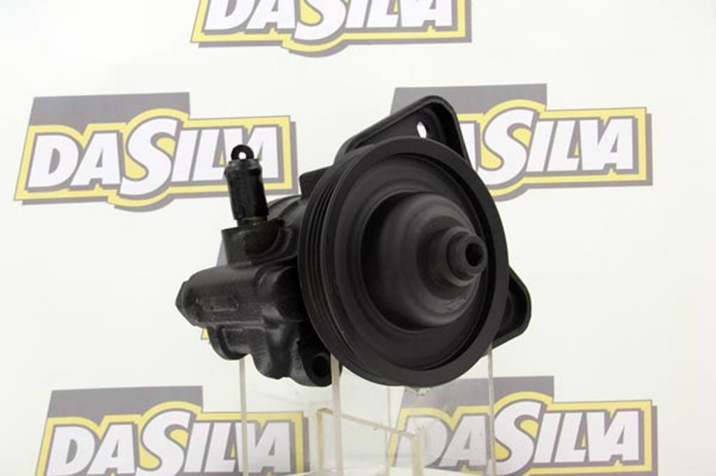 Pompe de direction assistée (Servo direction) DA SILVA S.A.S. DP2588