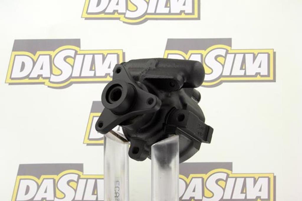 Pompe de direction assistée (Servo direction) DA SILVA S.A.S. ref. DP2589