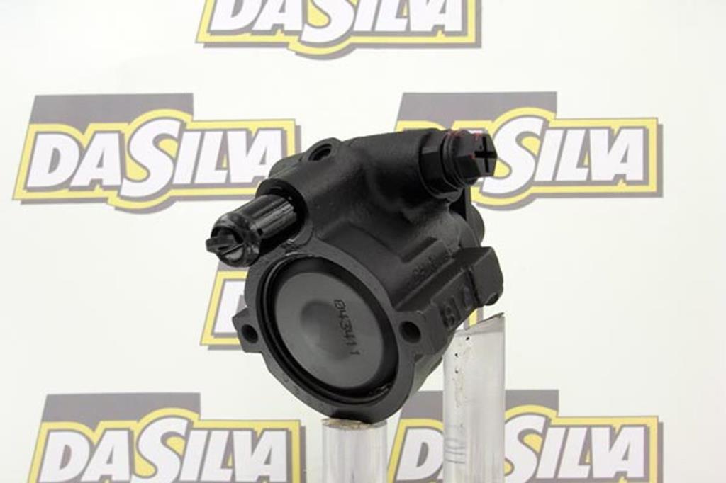 Pompe de direction assistée (Servo direction) DA SILVA S.A.S. ref. DP2589