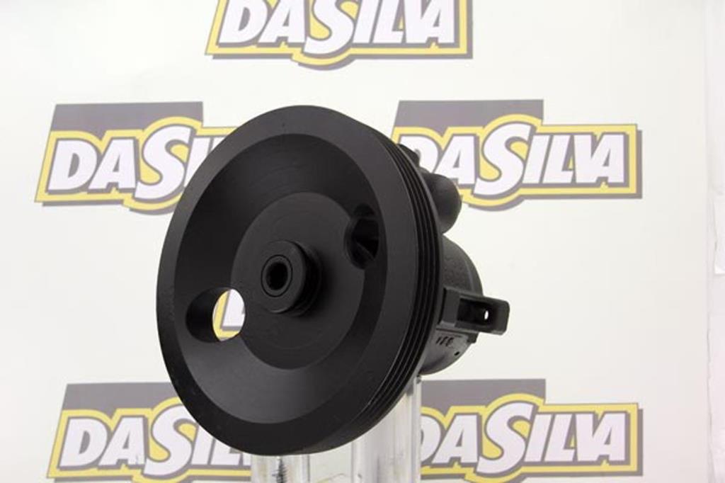 Pompe de direction assistée (Servo direction) DA SILVA S.A.S. DP2592