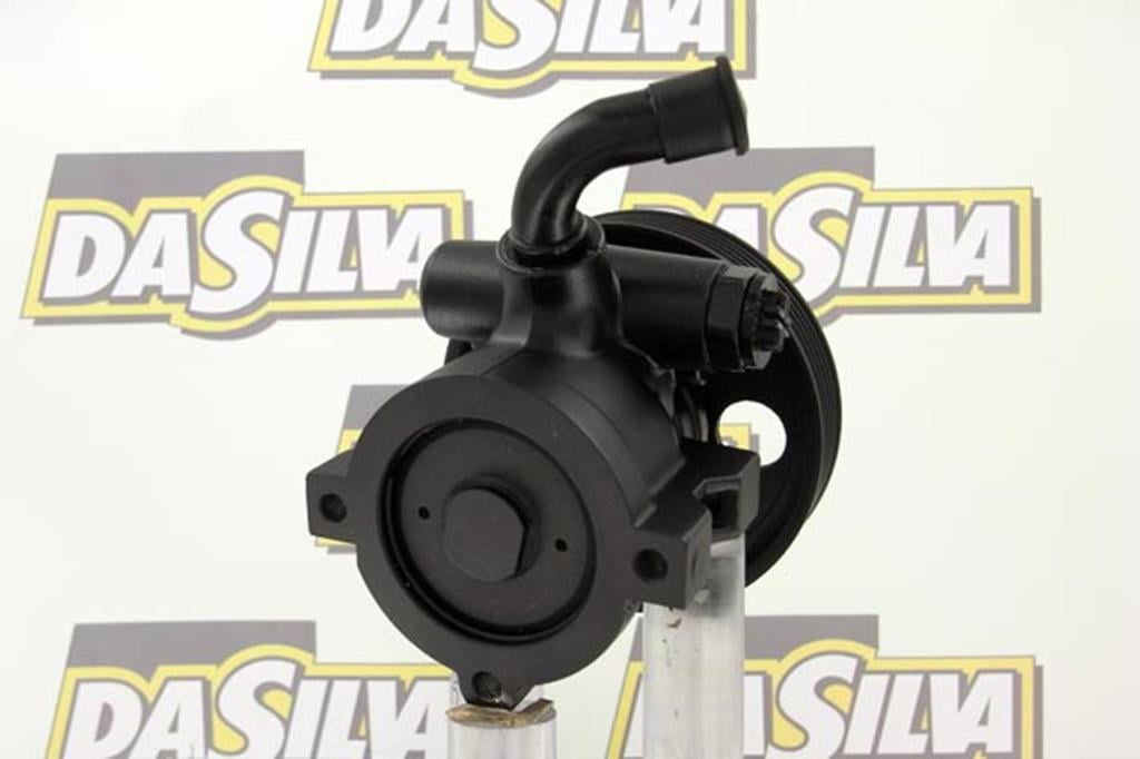 Pompe de direction assistée (Servo direction) DA SILVA S.A.S. DP2597