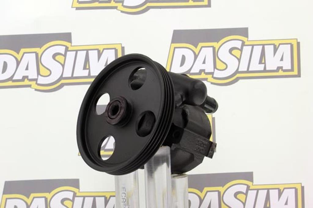 Pompe de direction assistée (Servo direction) DA SILVA S.A.S. DP2604