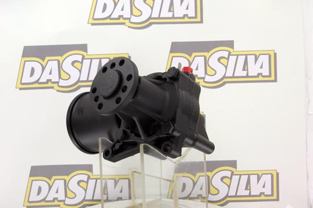 Pompe de direction assistée (Servo direction) DA SILVA S.A.S. DP2613