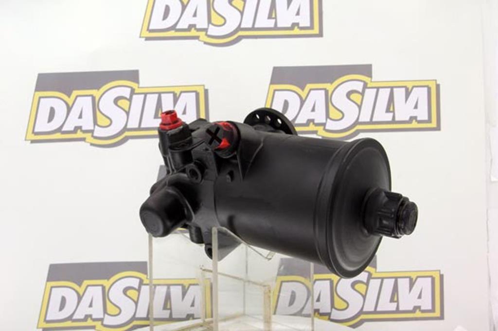 Pompe de direction assistée (Servo direction) DA SILVA S.A.S. DP2613