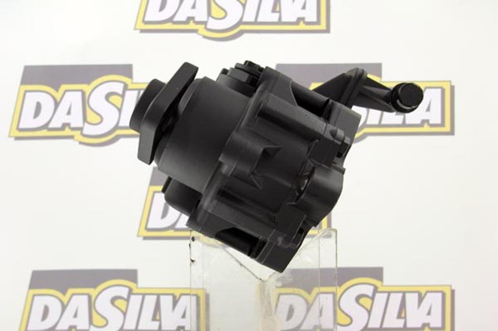 Pompe de direction assistée (Servo direction) DA SILVA S.A.S. ref. DP2616