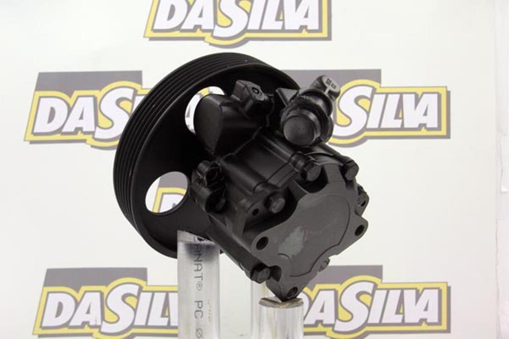 Bomba hidráulica, dirección DA SILVA S.A.S. DP2619