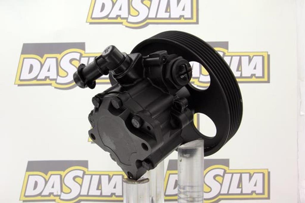 Bomba hidráulica, dirección DA SILVA S.A.S. DP2619