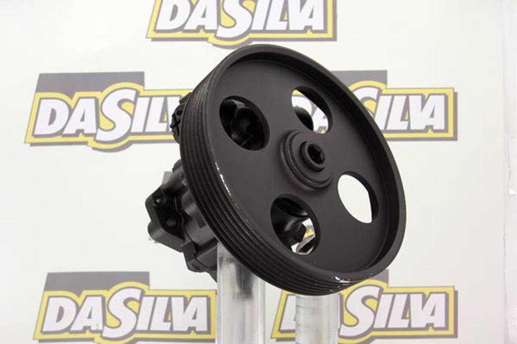 Bomba hidráulica, dirección DA SILVA S.A.S. DP2619