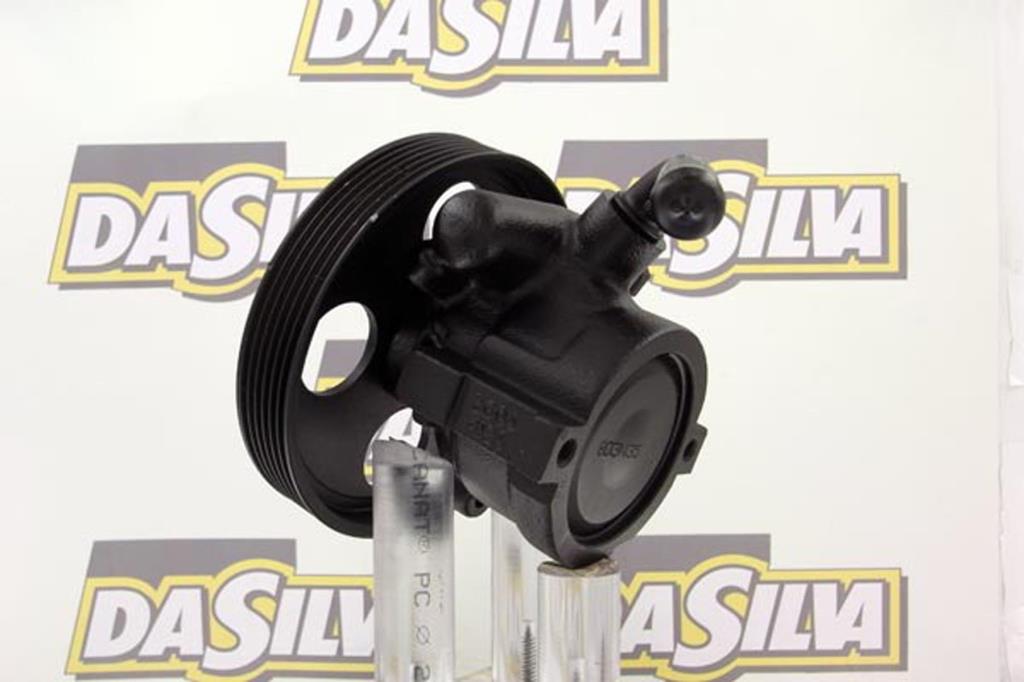Bomba hidráulica, dirección DA SILVA S.A.S. DP2621