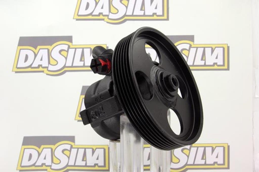 Bomba hidráulica, dirección DA SILVA S.A.S. DP2621