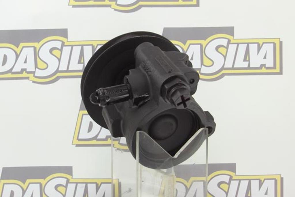 Bomba de direção assistida DA SILVA S.A.S. DP2622