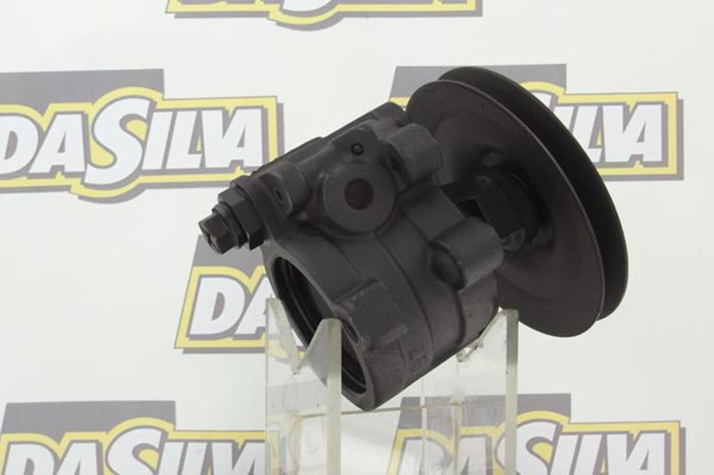 Bomba de direção assistida DA SILVA S.A.S. DP2622